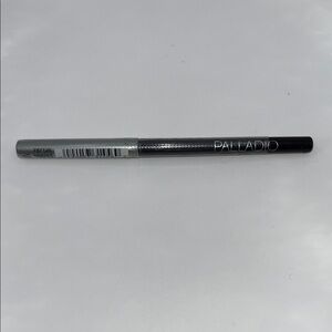 Palladio Eggplant waterproof Eyeliner